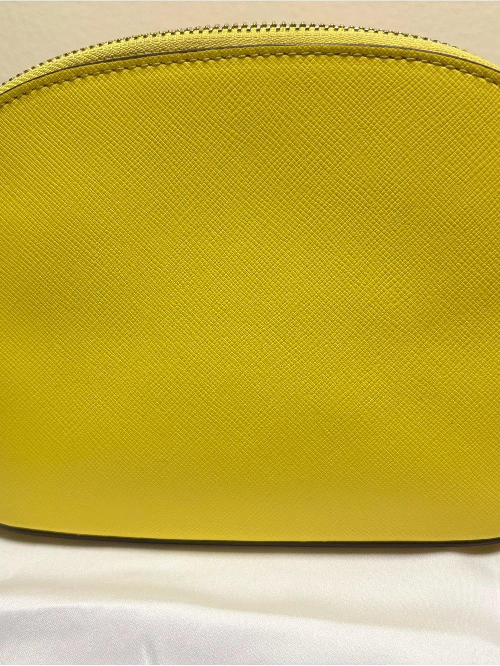 kate spade Spencer Small Dome Crossbody